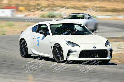 media/Jun-28-2025-Speed Ventures (Sat) [[42b060a0d4]]/5 Blue Group/Session 4 Turn 4/